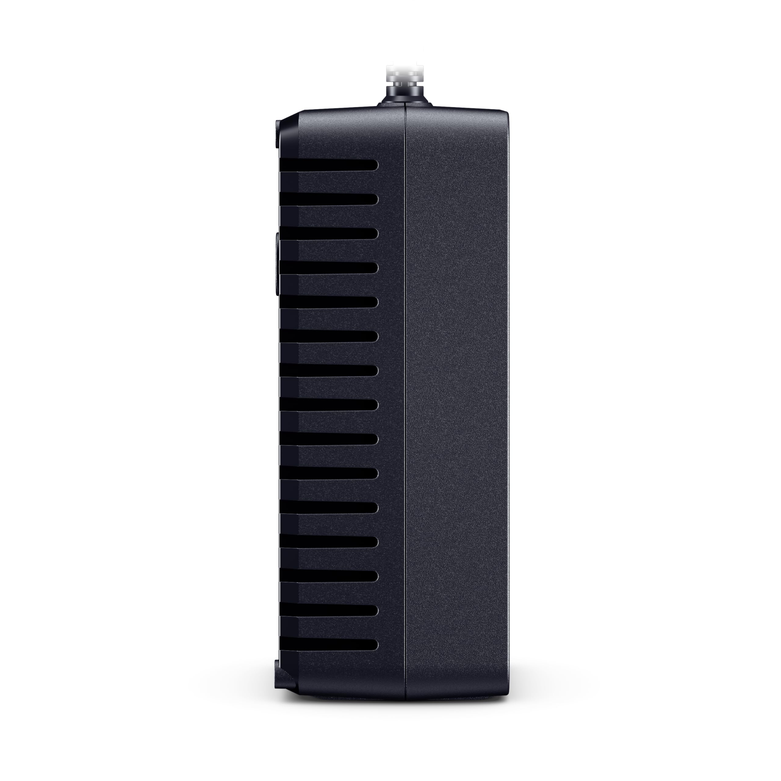 Amazon.co.jp: ST425JP CyberPower 無停電電源装置 UPS 常時商用給電